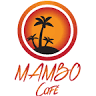 Bar Mambo Café bnf