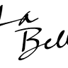 La Bella Boutique Hotel