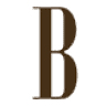 Hotel Botrytis