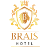 Brais Boutique Hotel