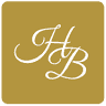 Caffè Bube