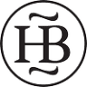 Hótel Búðir