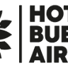 Hotel Buenos Aires