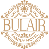 Hotel Bulair