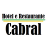 Hotel e Restaurante Cabral