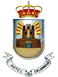 Hotel Calamocha