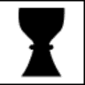 Le Calice Du Gevaudan