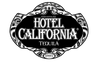 Hotel California