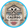 Hotel Ristorante Calipso