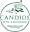 HOTEL CANDIDE