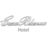 Casablanca Hotel