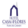Hotel Casa De las Flores