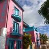 Hotel Casa Maro