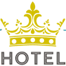Hotel Cascada Real