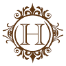 Hotel La Casona De Don Jorge