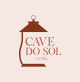 Pousada Cave do Sol