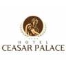 Hotel Ceasar Palace