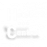 Hotel Central Olanesti