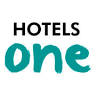 Hotel Centre Reus