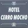 Hotel Cerro Mocho