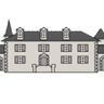 Hotel Château De Lacan