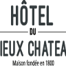 Le vieux château