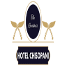Hotel Chisopani