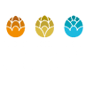 Hotel Chmelnice