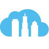 Hotel Cloud