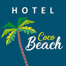Hotel Coco Beach