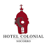 Hotel Colonial Socorro