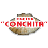 Hotel Conchita