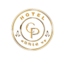 Hotel Centre Point | Hotel At Medical Road