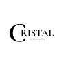 Hotel Cristal