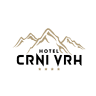 Hotel Crni Vrh