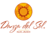 Hotel Danza del Sol