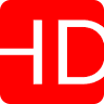 Hotel Deals Consulting