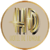 Hotel Defuniak