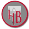 Hotel La Basilique