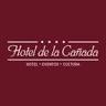 Hotel de la Cañada