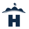 Hotel Del Chocon