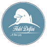 Hotel Delfini