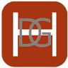 Hotel Del Grappa