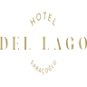 Del Lago Luxury Hotel by Saraçoğlu