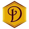 Hotel Delta & Events