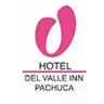 Hotel del Valle Inn