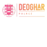 Hotel Deoghar Palace