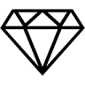 Hotel Diamond