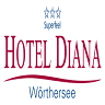 Hotel Diana