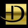 Hotel Diana